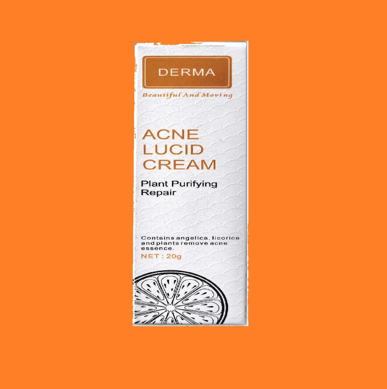 derma-acne-lucid-cream-20gm